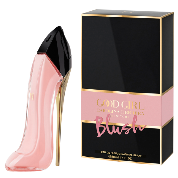 Good Girl Blush by Carolina Herrera 50ml EDP