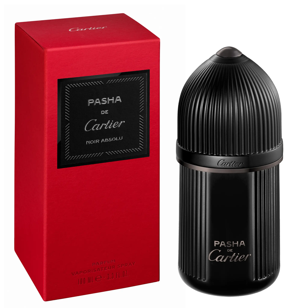 Cartier noire deals