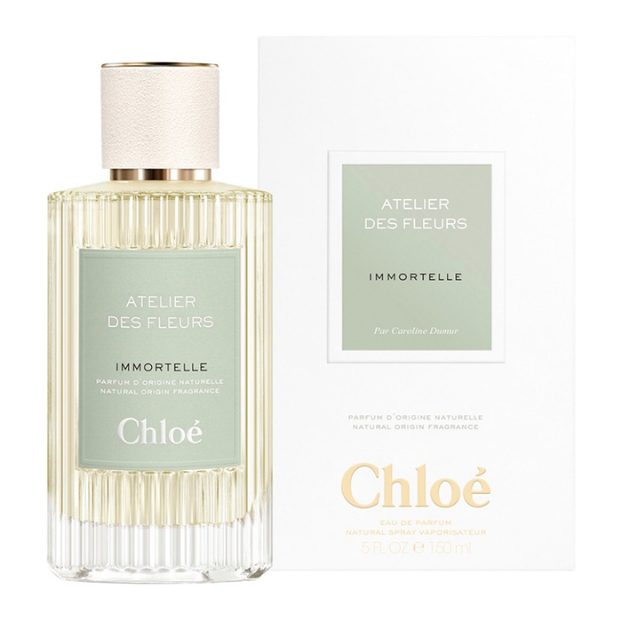 Atelier Des Fleurs Immortelle by Chloe 150ml EDP