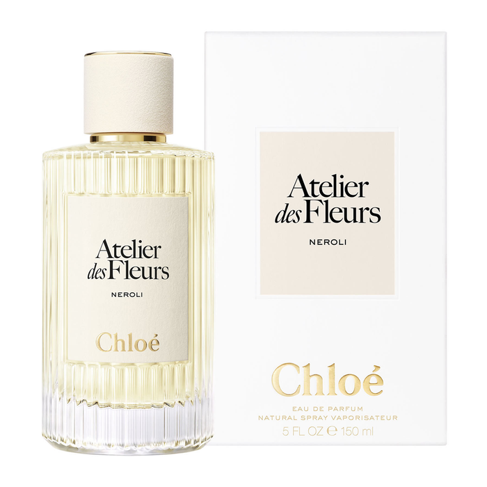 Atelier Des Fleurs Neroli by Chloe 150ml EDP