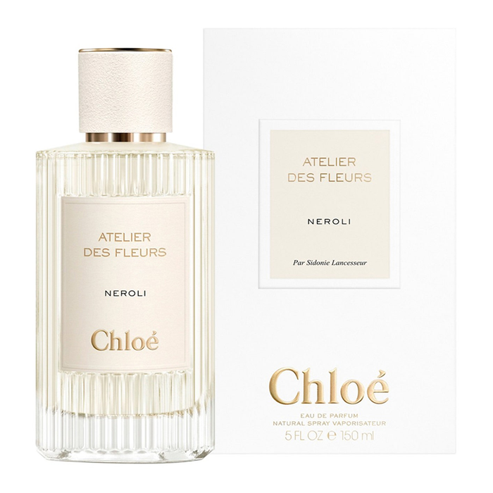 Atelier Des Fleurs Neroli by Chloe 150ml EDP