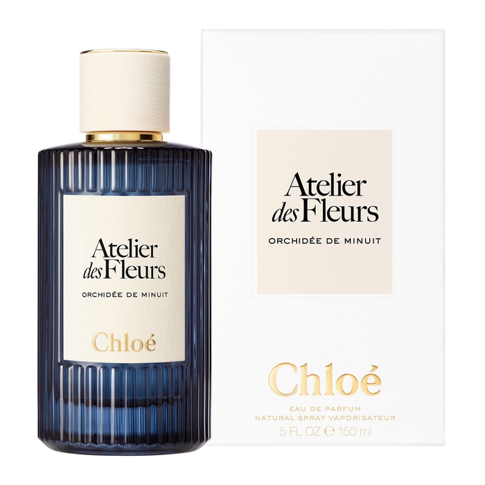Atelier Des Fleurs Orchidee De Minuit by Chloe 150ml EDP