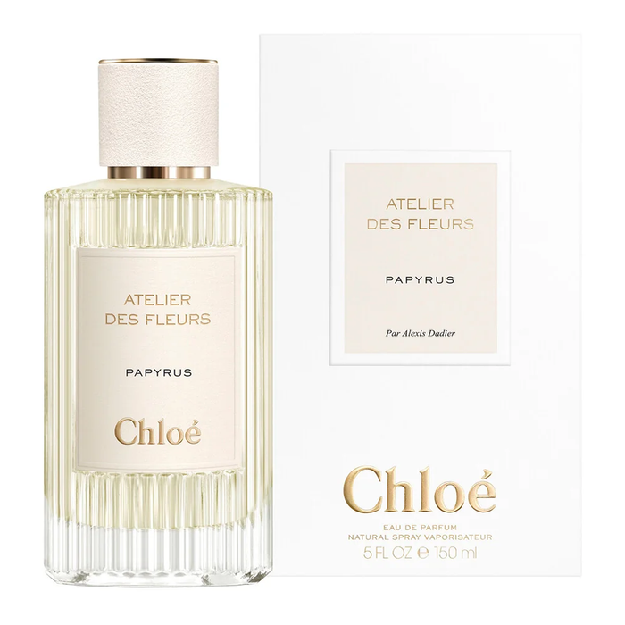 Atelier Des Fleurs Papyrus by Chloe 150ml EDP