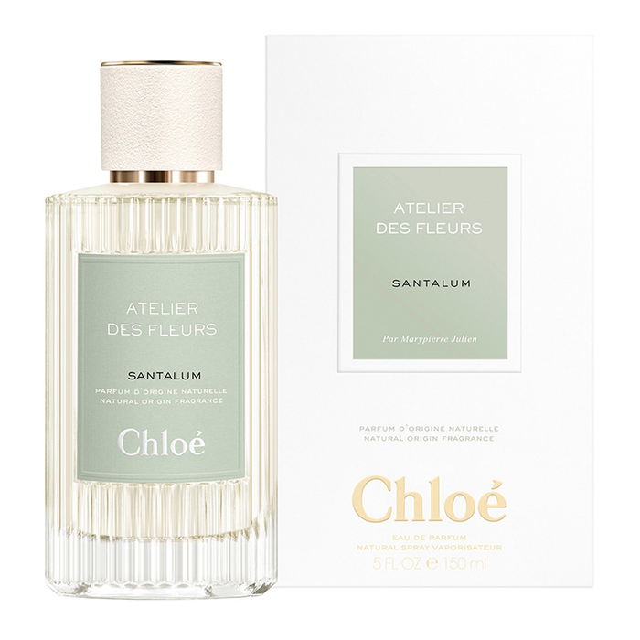 Atelier Des Fleurs Santalum by Chloe 150ml EDP