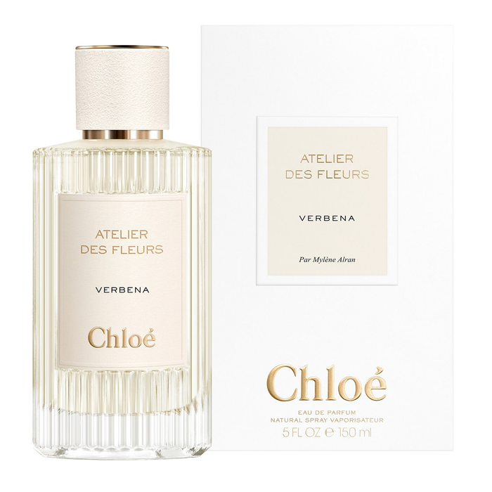 Atelier Des Fleurs Verbena by Chloe 150ml EDP