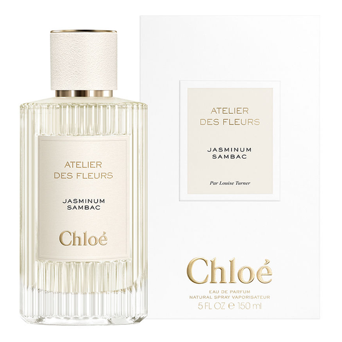 Atelier Des Fleurs Jasminum Sambac by Chloe 150ml EDP