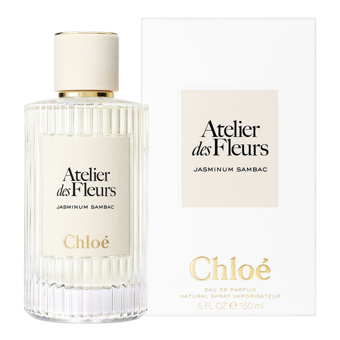 Atelier Des Fleurs Jasminum Sambac by Chloe 150ml EDP
