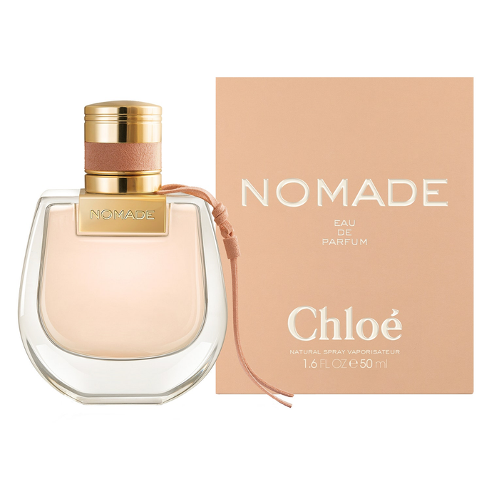 Nomade by Chloe 50ml EDP for Women