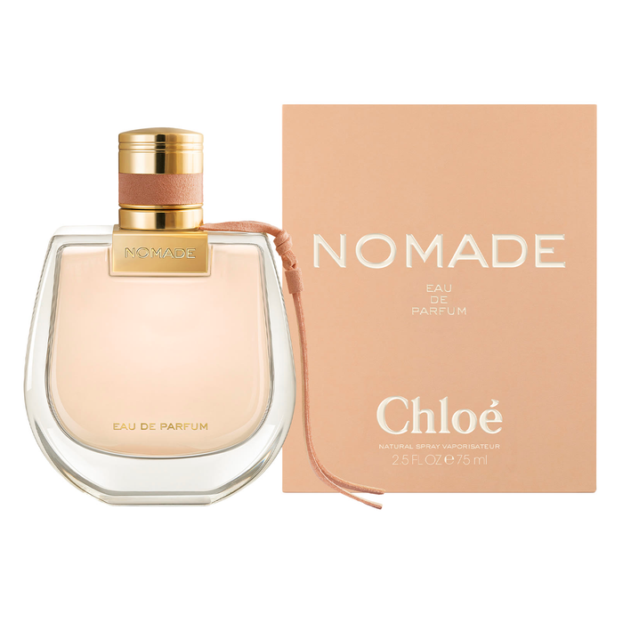 Nomade by Chloe 75ml EDP for Women