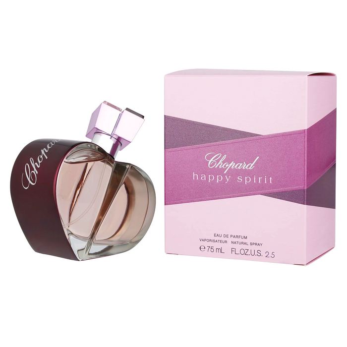 Happy Spirit by Chopard 75ml EDP for Women
