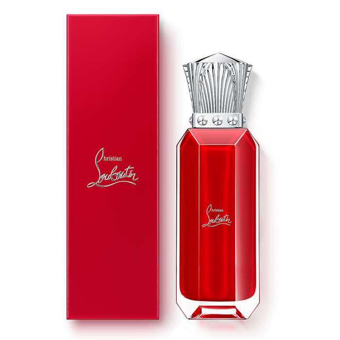 Loubirouge by Christian Louboutin 50ml EDP