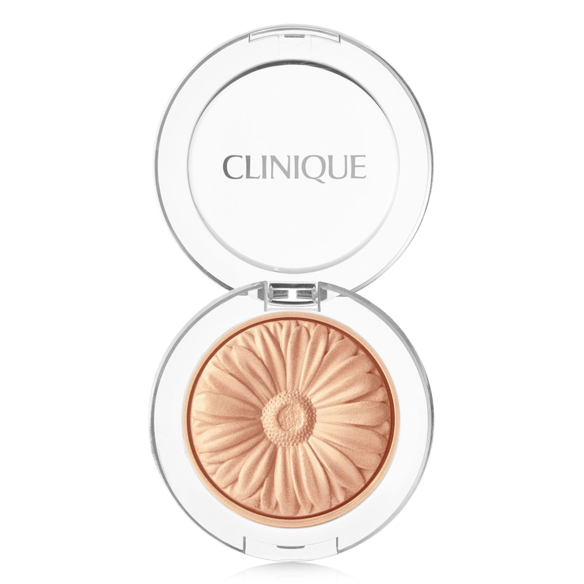 Clinique Lid Pop Eye Shadow — Perfume NZ
