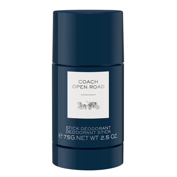 Coach Open Road by Coach 75g Deodorant Stick