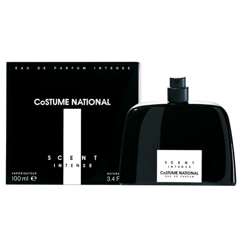 Scent Intense by Costume National 100ml EDP