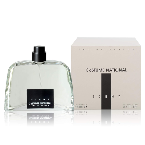 Scent by Costume National 100ml EDP for Women