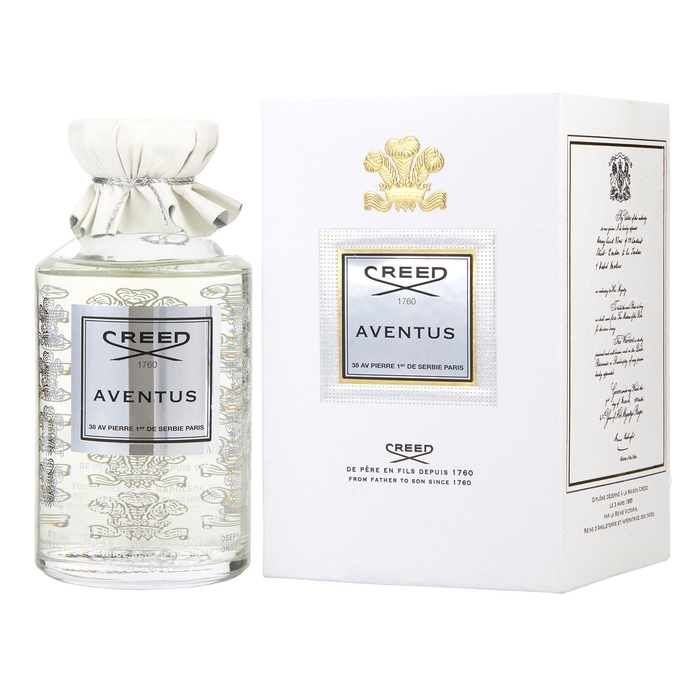 Aventus by Creed 240ml EDP for Men