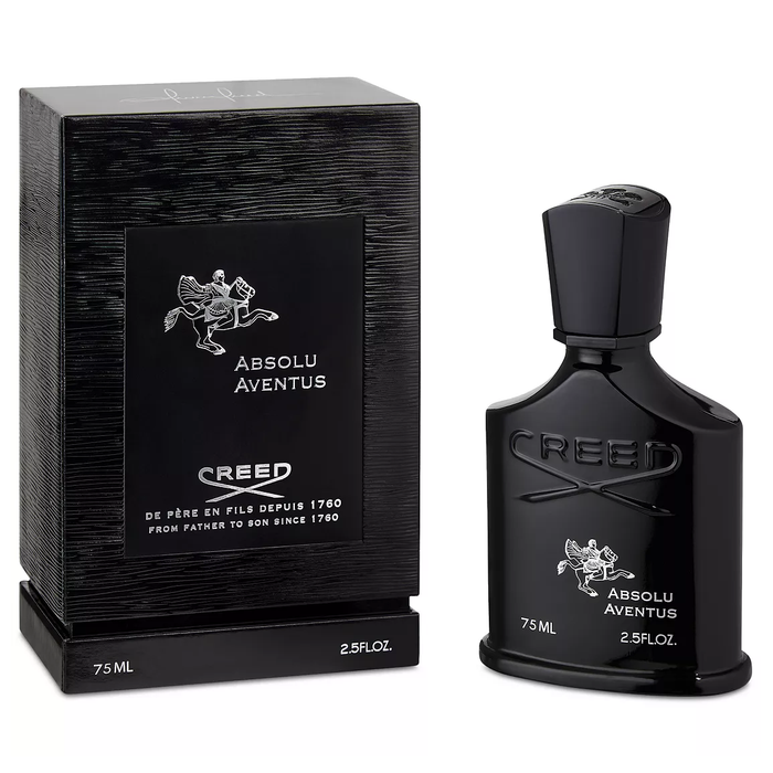 Bottle Aventus Eau De Parfum Spray Creed Aventus Eau De Parfum