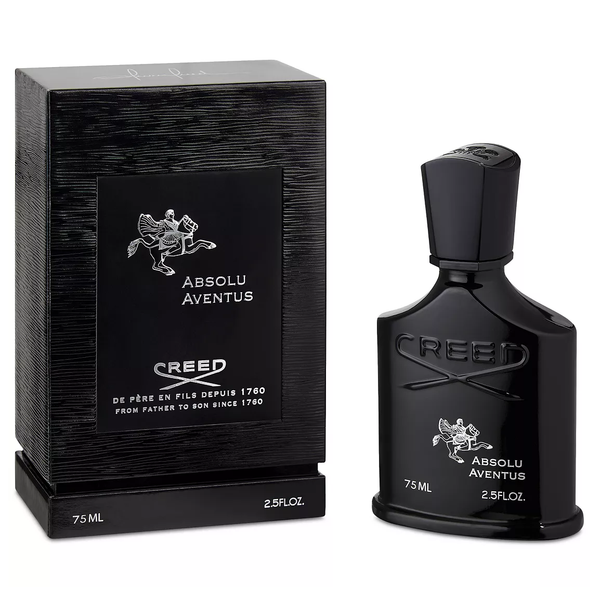 Aventus Absolu by Creed 75ml EDP for Men