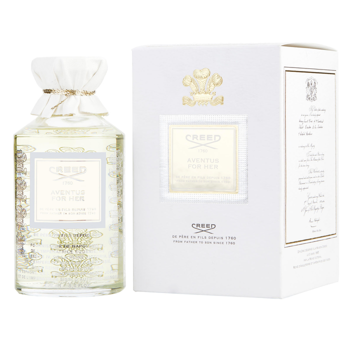 Aventus For Her by Creed 240ml EDP for Women