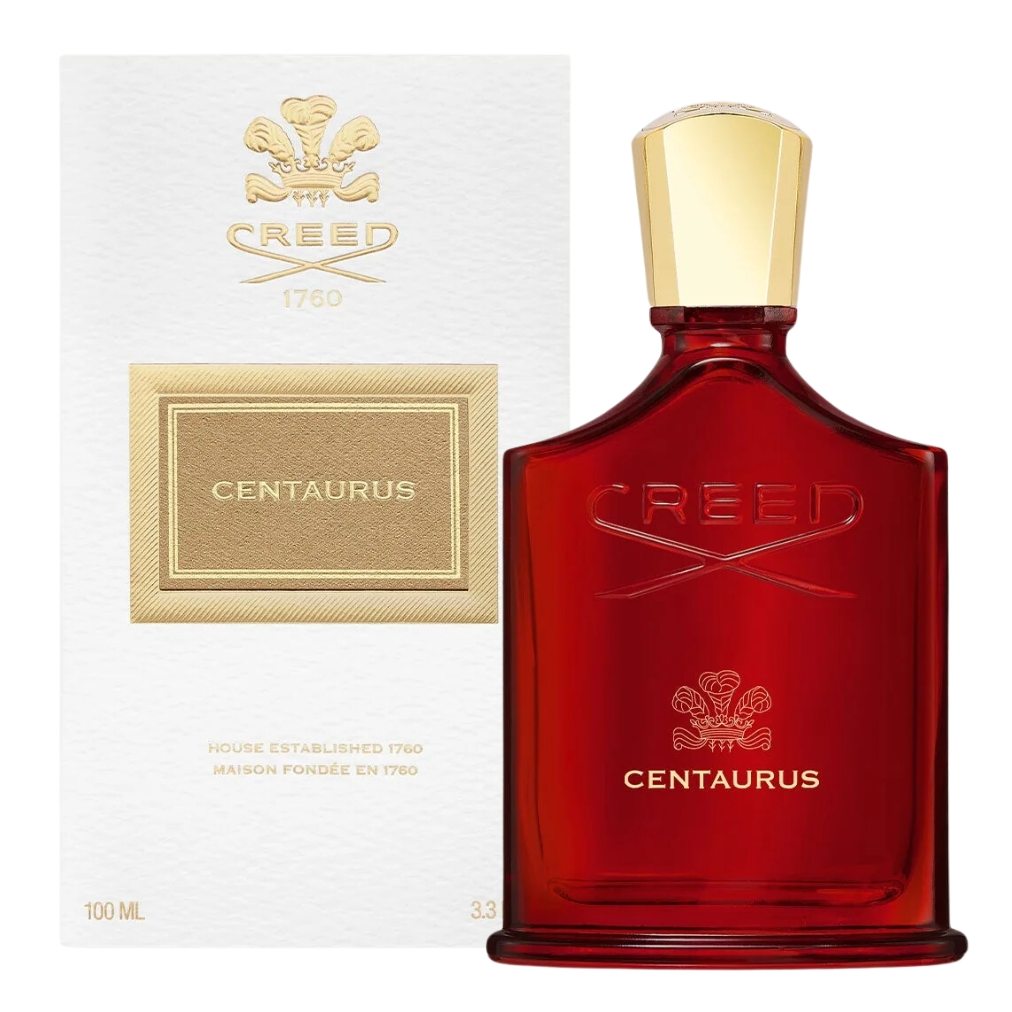 Centaurus by Creed 100ml EDP — Perfume NZ