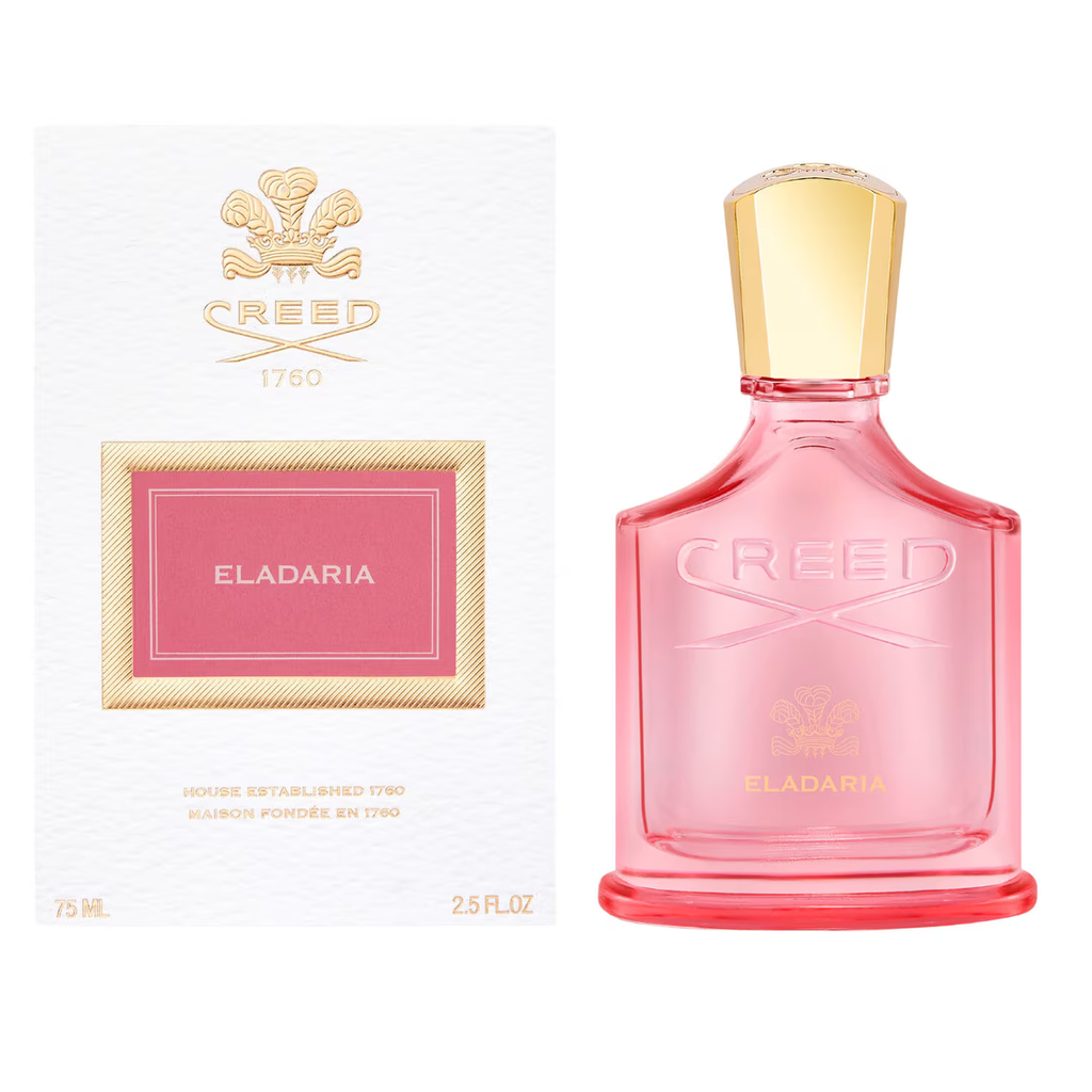 [国内正規品] CREED ELADARIA 75ml Eladaria by Creed 75ml EDP for Women — Perfume NZ