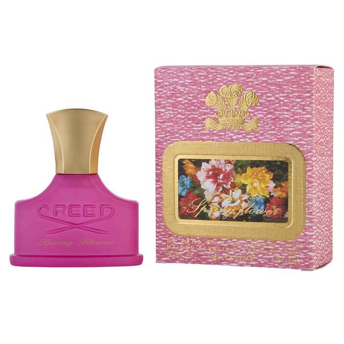 Spring Flower by Creed 30ml EDP for Women