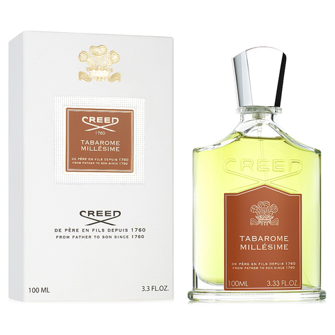 Tabarome Millesime by Creed 100ml EDP