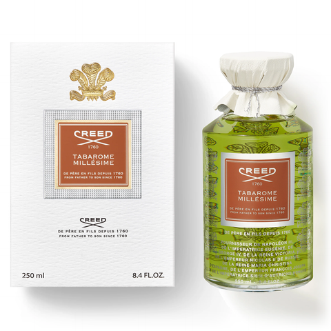 Tabarome Millesime by Creed 250ml EDP