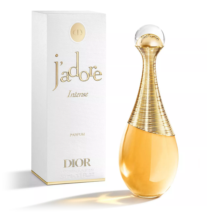 J'adore Intense by Christian Dior 50ml Parfum
