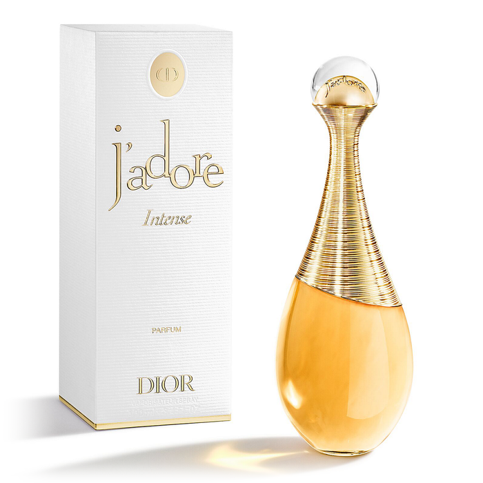 J'adore Intense by Christian Dior 100ml Parfum