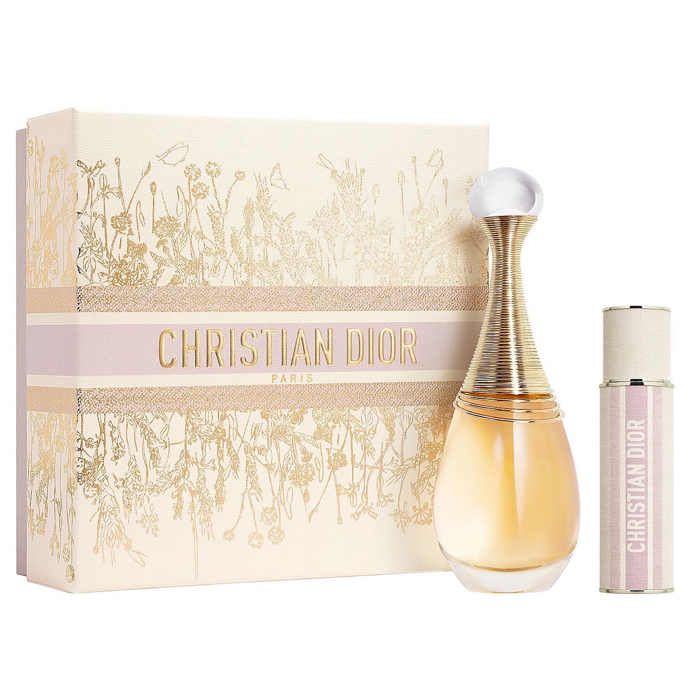 dior-j_adore-set-2pc---3.png?v