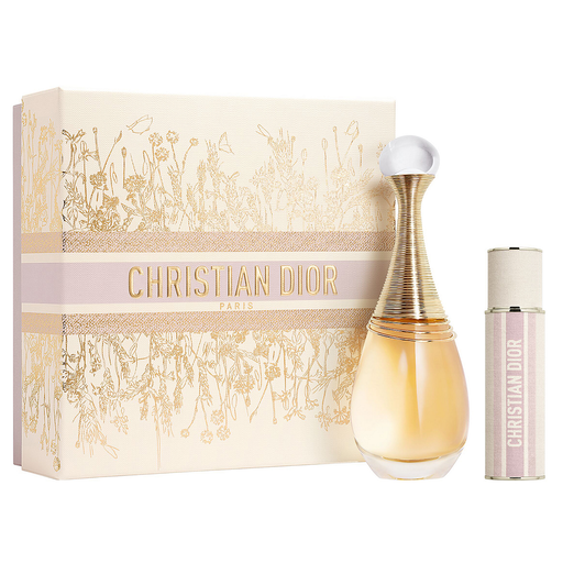 ChristianDior　J'adoreノベリティセット dior-j_adore-set-2pc---
