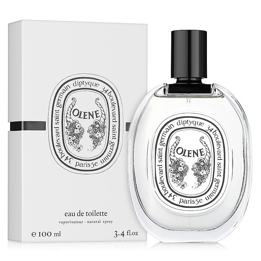 Olene by Diptyque 100ml EDT — Perfume NZ