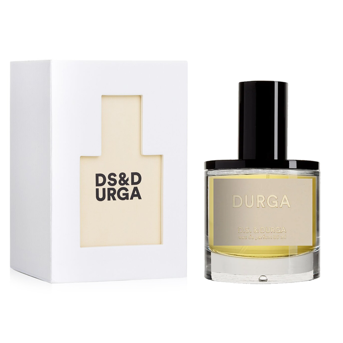 Durga by D.S. & Durga 50ml EDP