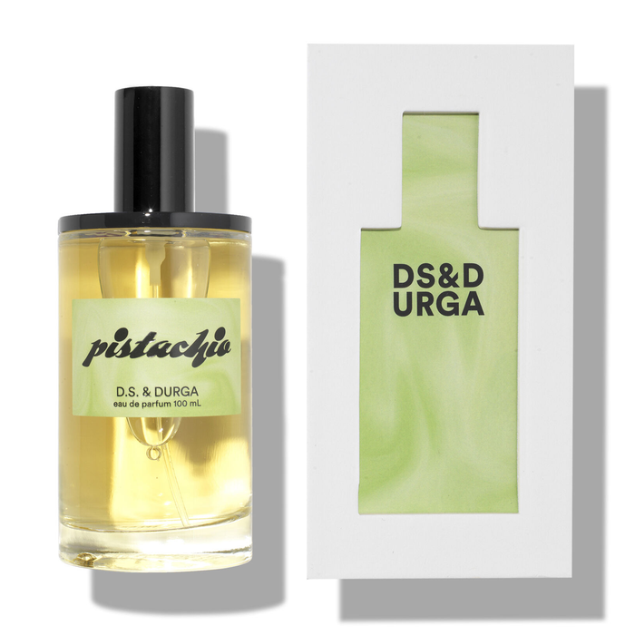 Pistachio by D.S. & Durga 100ml EDP