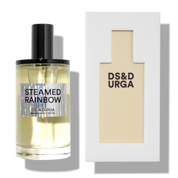 Steamed Rainbow by D.S. & Durga 100ml EDP