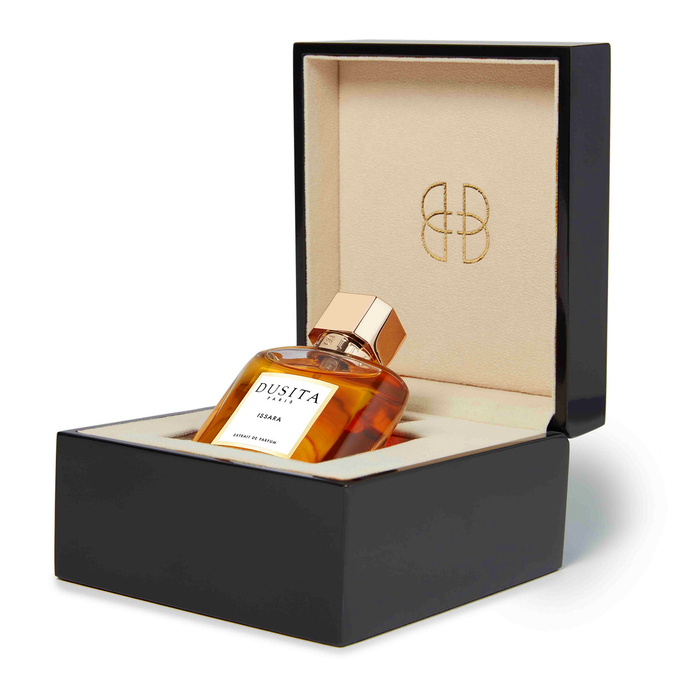 Issara by Dusita 50ml Extrait De Parfum