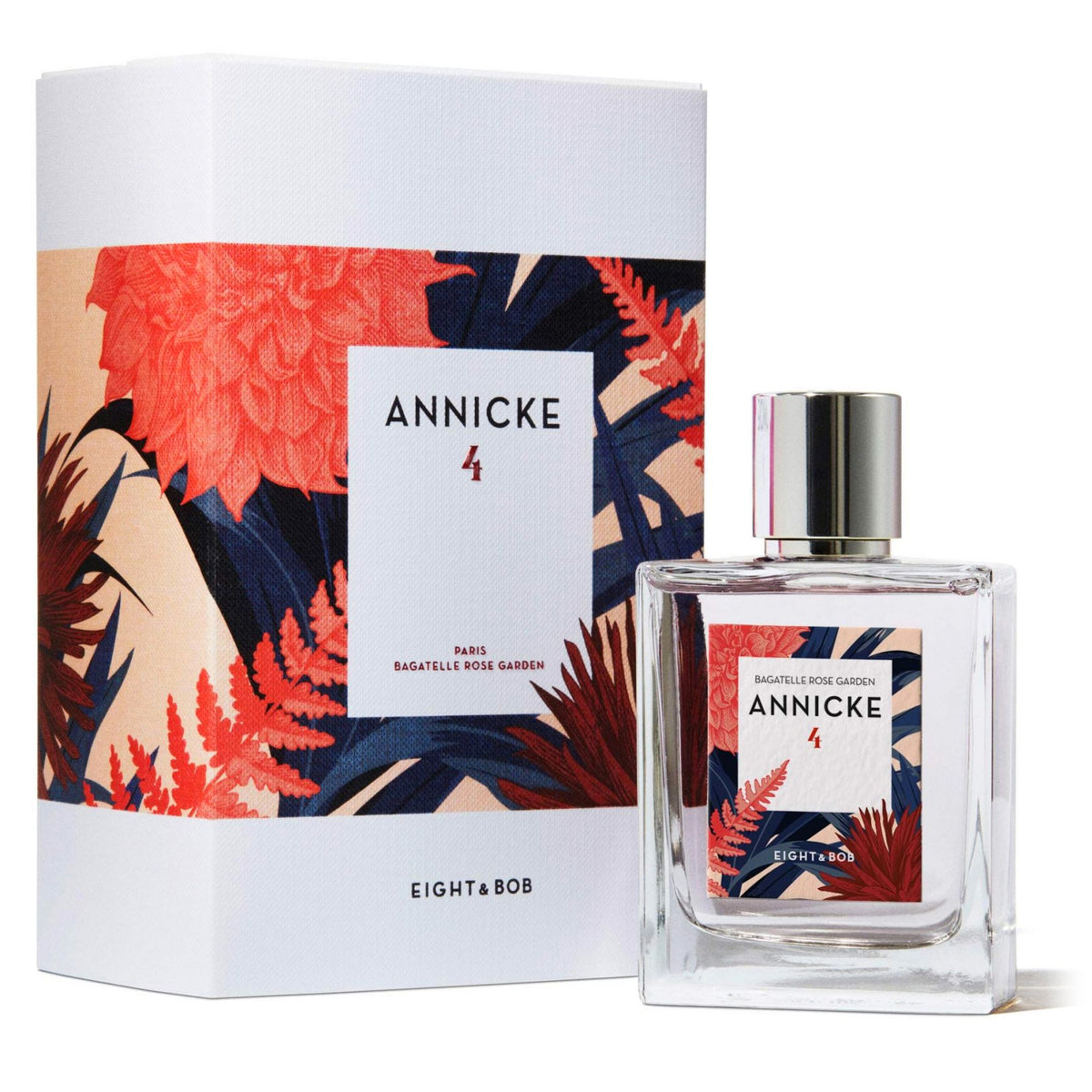 eight_bob_annicke_4_-