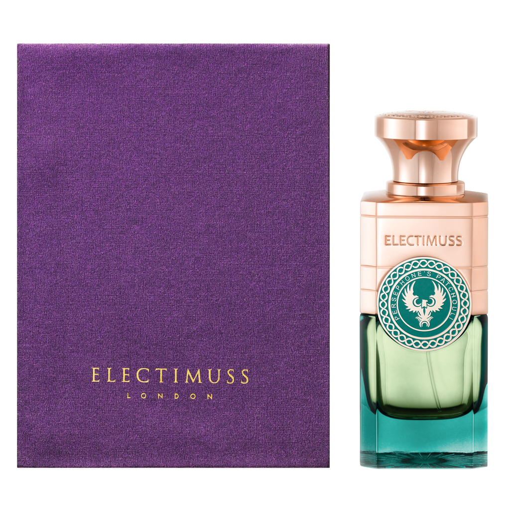 Persephone perfume discount