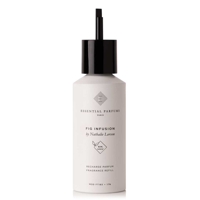 Fig Infusion by Essential Parfums 150ml EDP Refill Bottle