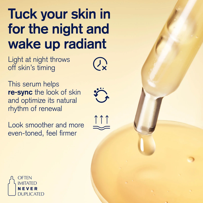 Estee Lauder Advanced Night Repair Multi Recovery Complex 50ml