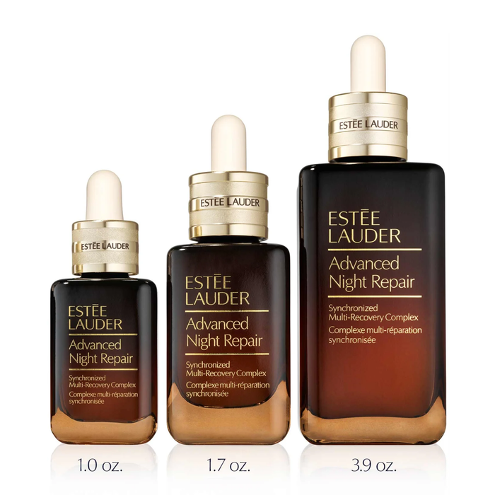 Estee Lauder Advanced Night Repair Multi Recovery Complex 50ml