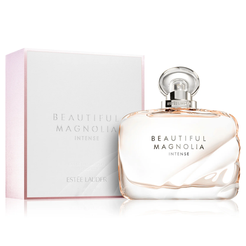 Beautiful Magnolia Intense by Estee Lauder 50ml EDP
