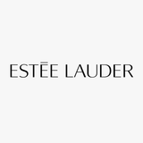 Estee Lauder