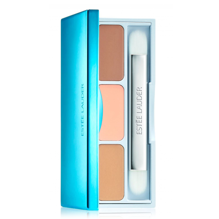 Estee Lauder New Dimension Shape + Sculpt Face Kit
