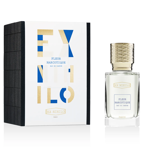 ex-nihilo-fleur-