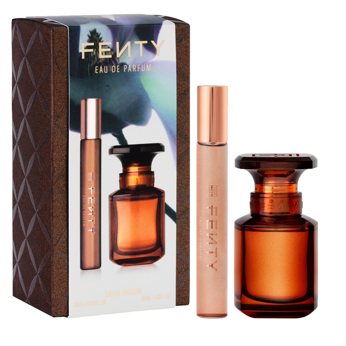 Fenty by Fenty 30ml EDP 2 Piece Gift Set