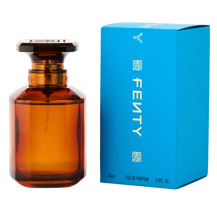 Fenty by Rihanna Perfume リアーナ香水 75ml Fenty by Fenty 75ml EDP — Perfume NZ