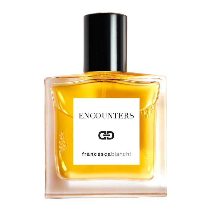 Encounters by Francesca Bianchi 30ml EDP