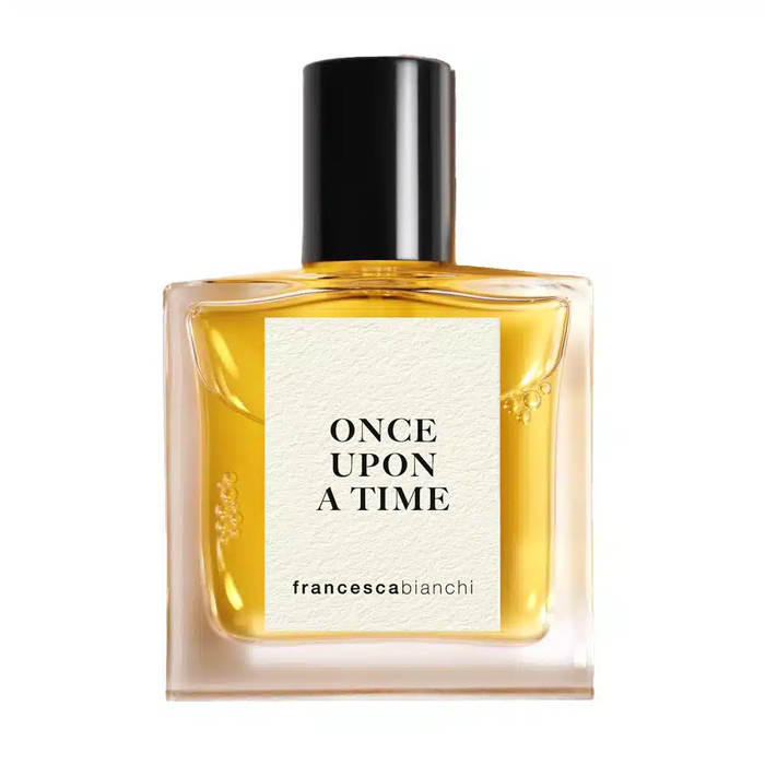 Once Upon A Time by Francesca Bianchi 30ml EDP